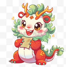鄂尔多斯网站推广