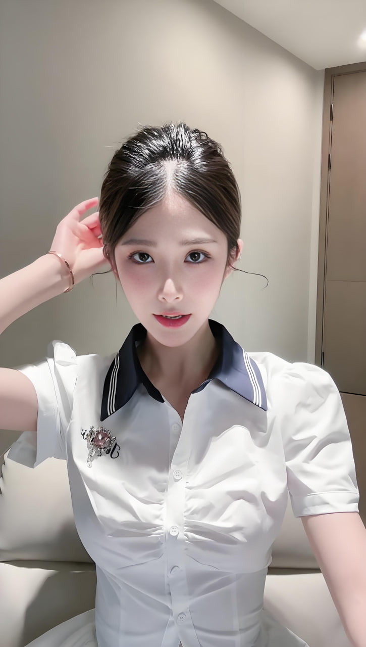 悬疑推理剧